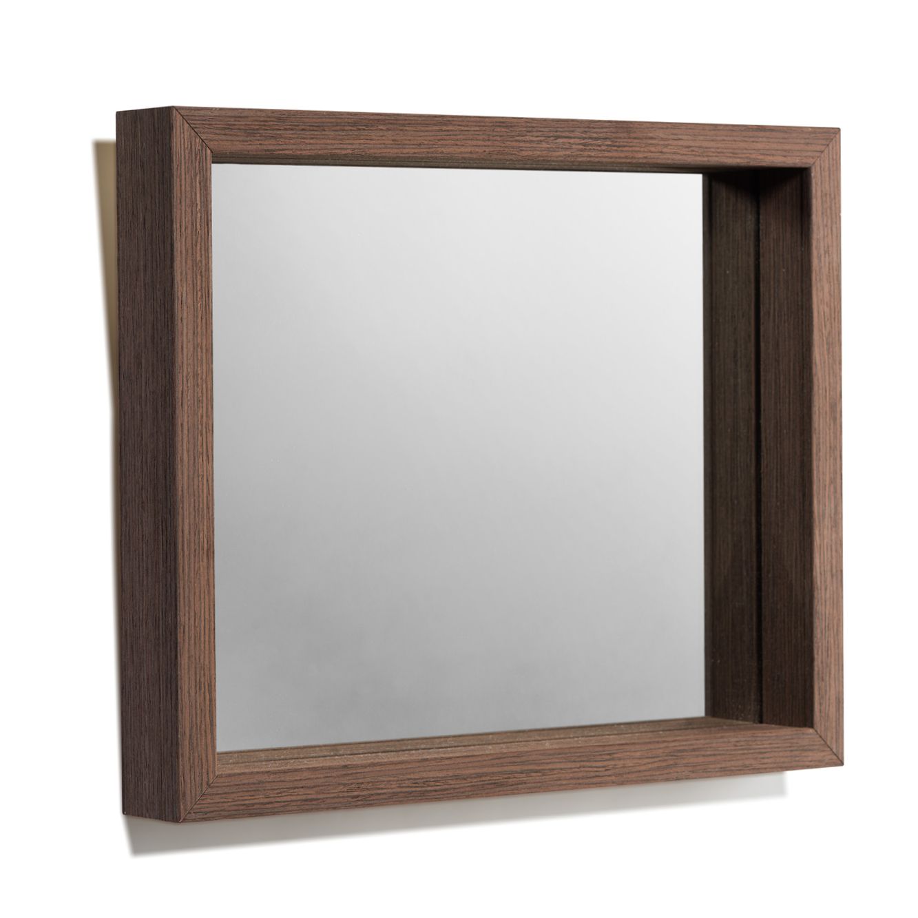miroir-sur-mesure_miroi_bois