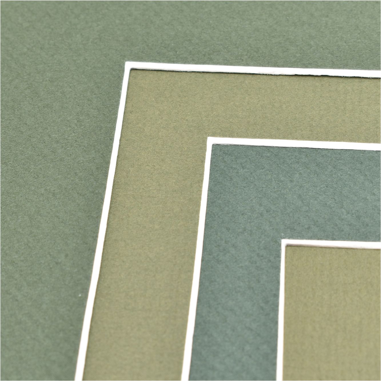 passe-partout-sur-mesure_passe_partout_vert