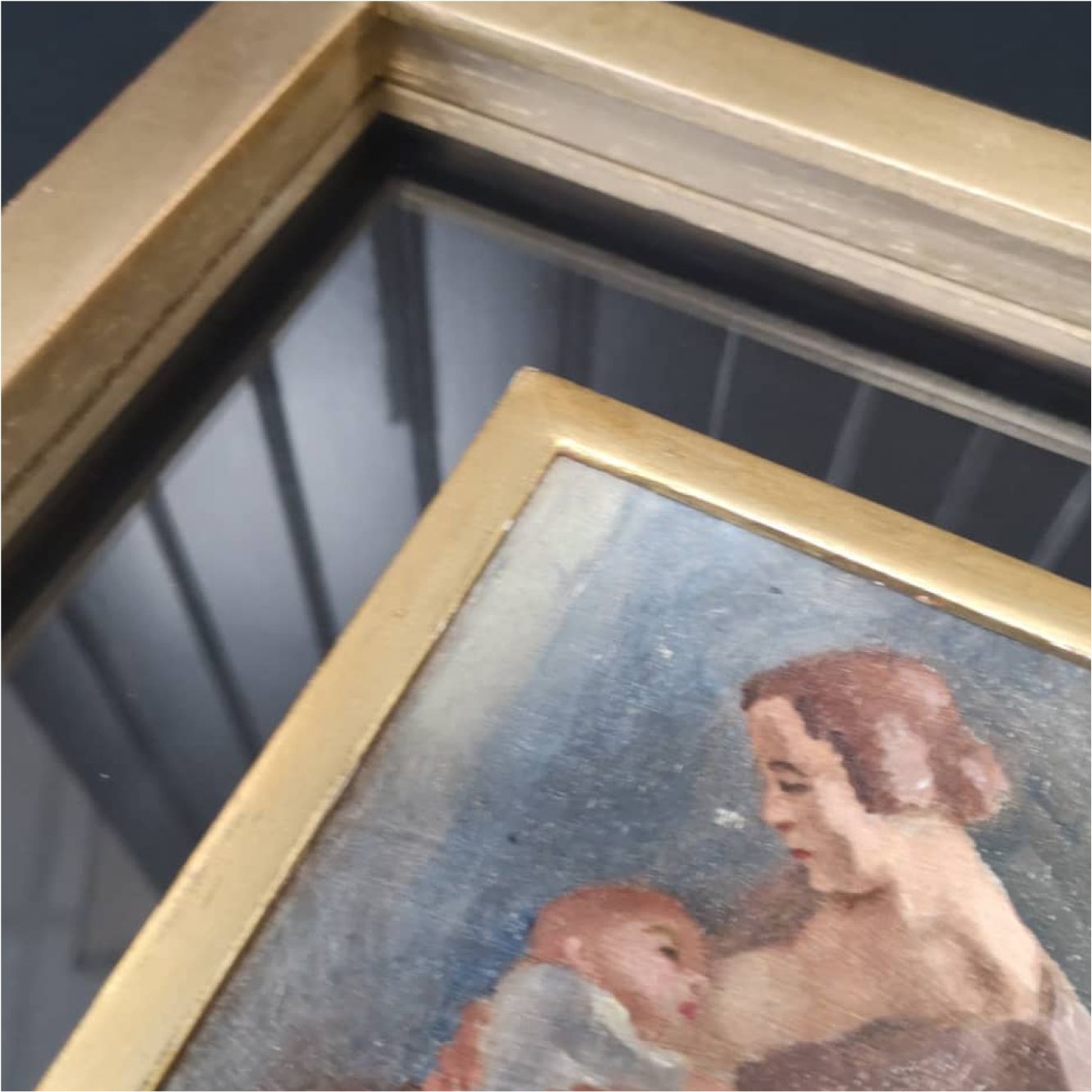 encadrement-sur-mesure/tableau_entre_deux_verres