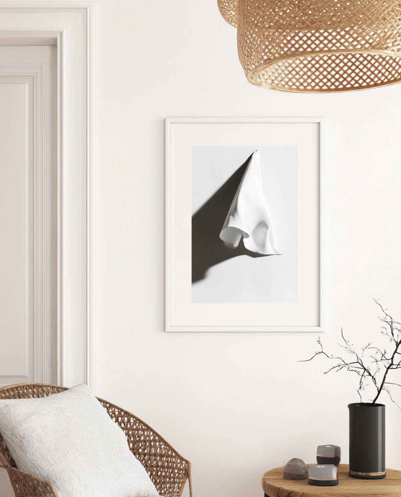 cadres-standards_cadre_blanc