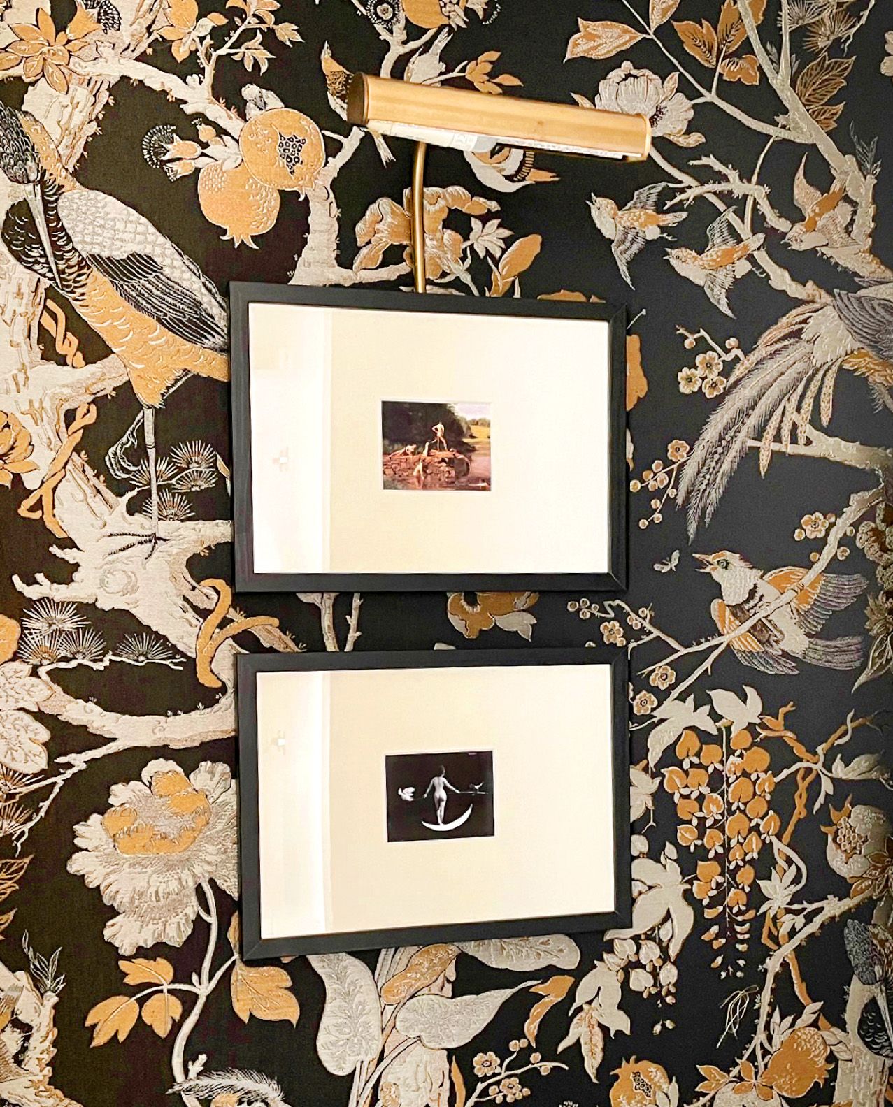 Hôtel de Buci, Paris