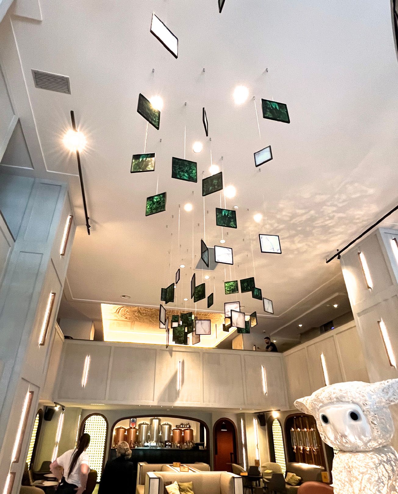 Hôtel Pullman, Toulouse