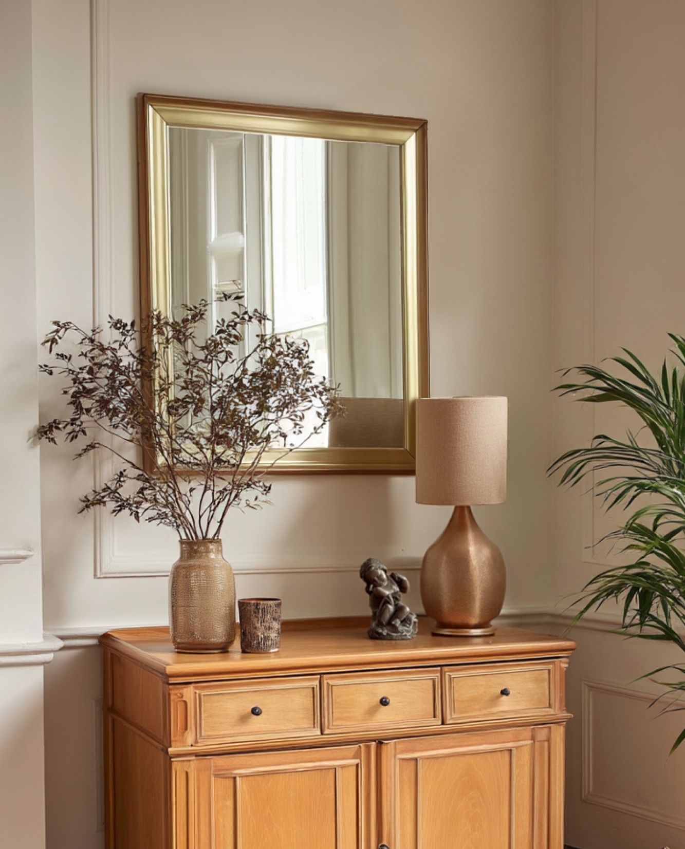 miroir-sur-mesure_miroir